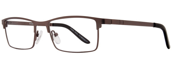 Euroline Eyeglasses UP934