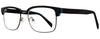 Euroline Eyeglasses UP935 - Go-Readers.com
