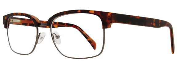 Euroline Eyeglasses UP935 - Go-Readers.com