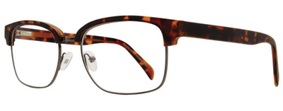 Euroline Eyeglasses UP935 - Go-Readers.com