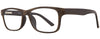 Euroline Eyeglasses UP936 - Go-Readers.com