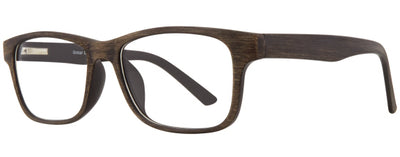 Euroline Eyeglasses UP936 - Go-Readers.com