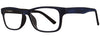 Euroline Eyeglasses UP936 - Go-Readers.com