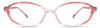 Elements Eyeglasses EL-148 - Go-Readers.com