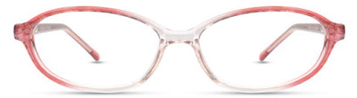 Elements Eyeglasses EL-148 - Go-Readers.com