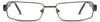 Michael Ryen Eyeglasses MR-182 - Go-Readers.com