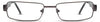 Michael Ryen Eyeglasses MR-182 - Go-Readers.com