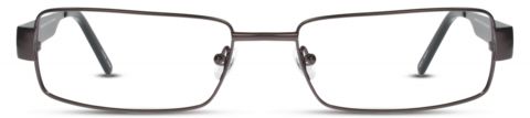 Michael Ryen Eyeglasses MR-182