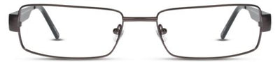 Michael Ryen Eyeglasses MR-182 - Go-Readers.com