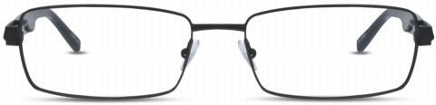Michael Ryen Eyeglasses MR-183
