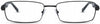 Michael Ryen Eyeglasses MR-183 - Go-Readers.com