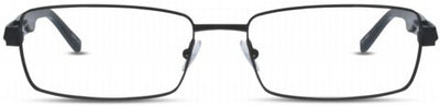 Michael Ryen Eyeglasses MR-183 - Go-Readers.com