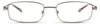 Michael Ryen Eyeglasses MR-193 - Go-Readers.com