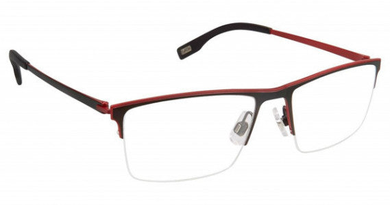 EVATIK Eyewear Eyeglasses 9146 - Go-Readers.com