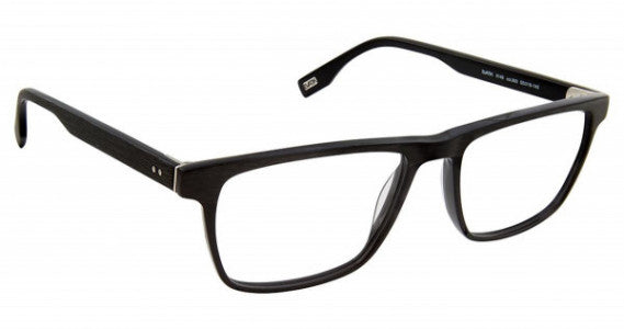 EVATIK Eyewear Eyeglasses 9149 - Go-Readers.com