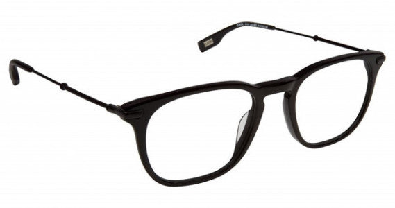 EVATIK Eyewear Eyeglasses 9151 - Go-Readers.com