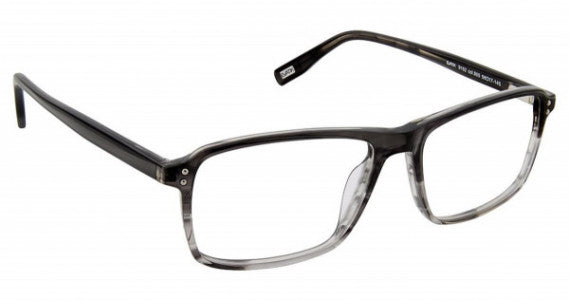 EVATIK Eyewear Eyeglasses 9152 - Go-Readers.com