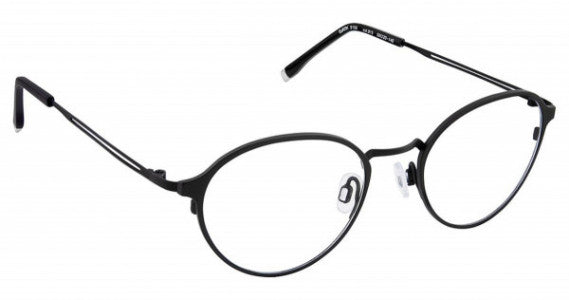 EVATIK Eyewear Eyeglasses 9156 - Go-Readers.com