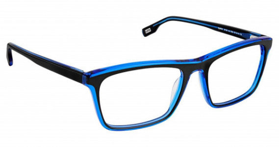 EVATIK Eyewear Eyeglasses 9158 - Go-Readers.com