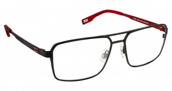 EVATIK Eyewear Eyeglasses 9166 - Go-Readers.com
