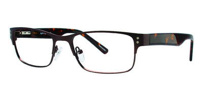 Eight to Eighty Eyeglasses Explorer - Go-Readers.com