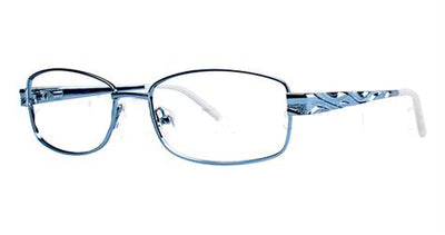 Vivid Expressions Eyeglasses 1109 - Go-Readers.com