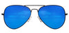 Vivid Expressions Eyeglasses 1112 - Go-Readers.com