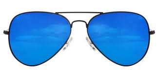 Vivid Expressions Eyeglasses 1112 - Go-Readers.com
