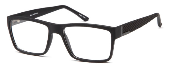 DICAPRIO Eyeglasses DC-79 - Go-Readers.com