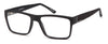 DICAPRIO Eyeglasses DC-79 - Go-Readers.com