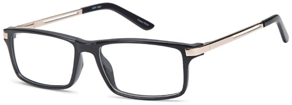 DICAPRIO Eyeglasses DC-82 - Go-Readers.com