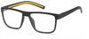 DICAPRIO Eyeglasses DC-85 - Go-Readers.com