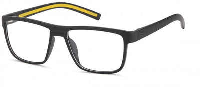 DICAPRIO Eyeglasses DC-85 - Go-Readers.com