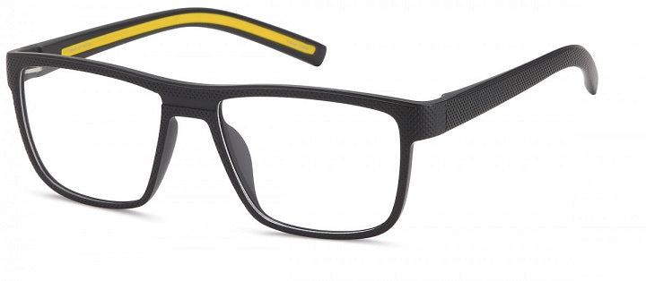 DICAPRIO Eyeglasses DC-85 - Go-Readers.com