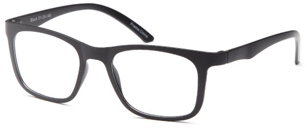DICAPRIO Eyeglasses DC-92 - Go-Readers.com