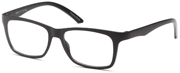 DICAPRIO Eyeglasses DC-94 - Go-Readers.com