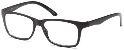 DICAPRIO Eyeglasses DC-94 - Go-Readers.com