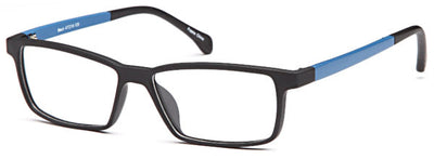 DICAPRIO Eyeglasses DC-95 - Go-Readers.com