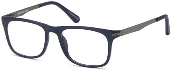 Millenial by Capri Optics Eyeglasses EDWARD