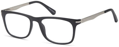 Millenial by Capri Optics Eyeglasses EDWARD - Go-Readers.com