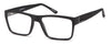 Millenial by Capri Optics Eyeglasses Evan - Go-Readers.com