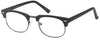 Millenial by Capri Optics Eyeglasses HARLEY - Go-Readers.com
