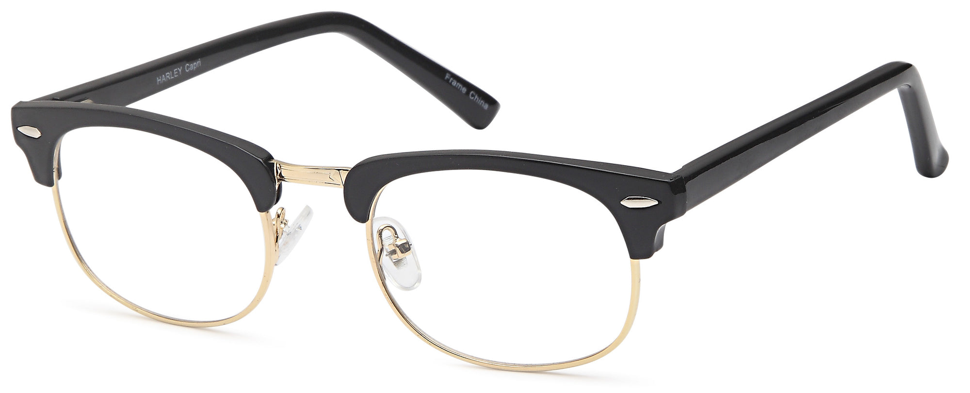 Capri eyewear hot sale