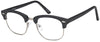 Millenial by Capri Optics Eyeglasses RILEY - Go-Readers.com