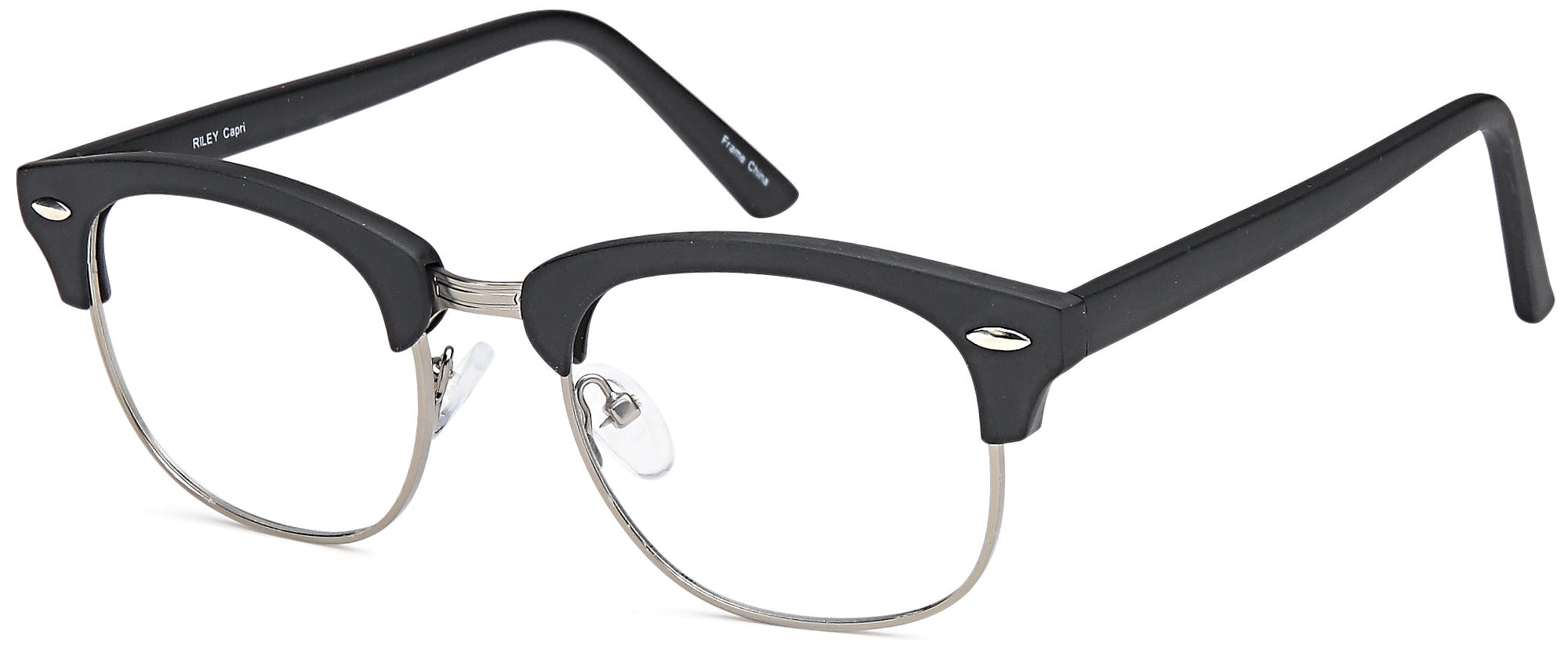 Millenial by Capri Optics Eyeglasses RILEY