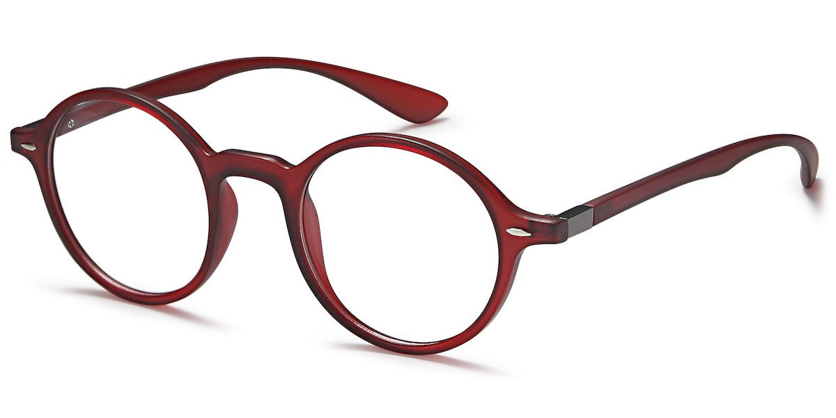 Millenial by Capri Optics Eyeglasses SPENCER