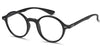 Millenial by Capri Optics Eyeglasses SPENCER - Go-Readers.com