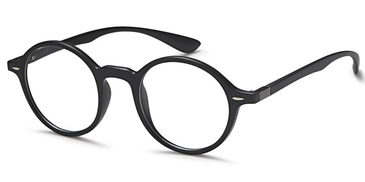 Round liteforce optics store