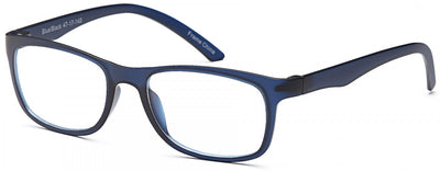 Millenial by Capri Optics Eyeglasses SPLIT A - Go-Readers.com