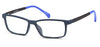 Millenial by Capri Optics Eyeglasses Youth - Go-Readers.com